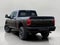 2027 RAM 2500 RAM 2500 BIG HORN CREW CAB 4X4 6'4' BOX
