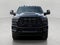 2027 RAM 2500 RAM 2500 BIG HORN CREW CAB 4X4 6'4' BOX