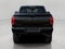 2027 RAM 2500 RAM 2500 BIG HORN CREW CAB 4X4 6'4' BOX