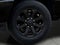 2027 RAM 2500 RAM 2500 BIG HORN CREW CAB 4X4 6'4' BOX