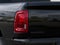 2027 RAM 2500 RAM 2500 BIG HORN CREW CAB 4X4 6'4' BOX