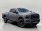 2026 RAM 2500 Laramie Crew Cab 4x4 6'4' Box