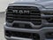 2026 RAM 2500 Laramie Crew Cab 4x4 6'4' Box