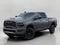 2026 RAM 2500 Laramie Crew Cab 4x4 6'4' Box