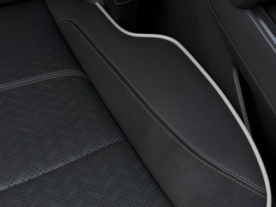 2026 RAM 2500 Laramie Crew Cab 4x4 6'4' Box