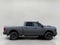 2026 RAM 2500 Laramie Crew Cab 4x4 6'4' Box