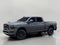 2026 RAM 2500 Laramie Crew Cab 4x4 6'4' Box