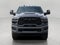 2026 RAM 2500 Laramie Crew Cab 4x4 6'4' Box