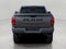 2026 RAM 2500 Laramie Crew Cab 4x4 6'4' Box