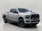 2027 RAM 2500 RAM 2500 LARAMIE CREW CAB 4X4 6'4' BOX