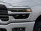 2027 RAM 2500 RAM 2500 LARAMIE CREW CAB 4X4 6'4' BOX
