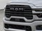 2027 RAM 2500 RAM 2500 LARAMIE CREW CAB 4X4 6'4' BOX
