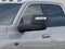 2027 RAM 2500 RAM 2500 LARAMIE CREW CAB 4X4 6'4' BOX