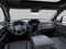 2027 RAM 2500 RAM 2500 LARAMIE CREW CAB 4X4 6'4' BOX