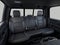 2027 RAM 2500 RAM 2500 LARAMIE CREW CAB 4X4 6'4' BOX