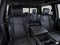 2027 RAM 2500 RAM 2500 LARAMIE CREW CAB 4X4 6'4' BOX