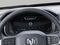 2027 RAM 2500 RAM 2500 LARAMIE CREW CAB 4X4 6'4' BOX