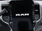 2027 RAM 2500 RAM 2500 LARAMIE CREW CAB 4X4 6'4' BOX