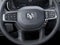 2027 RAM 2500 RAM 2500 LARAMIE CREW CAB 4X4 6'4' BOX