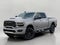 2027 RAM 2500 RAM 2500 LARAMIE CREW CAB 4X4 6'4' BOX