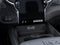 2027 RAM 2500 RAM 2500 LARAMIE CREW CAB 4X4 6'4' BOX