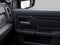 2027 RAM 2500 RAM 2500 LARAMIE CREW CAB 4X4 6'4' BOX