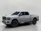 2027 RAM 2500 RAM 2500 LARAMIE CREW CAB 4X4 6'4' BOX
