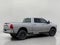 2027 RAM 2500 RAM 2500 LARAMIE CREW CAB 4X4 6'4' BOX