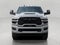 2027 RAM 2500 RAM 2500 LARAMIE CREW CAB 4X4 6'4' BOX