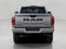 2027 RAM 2500 RAM 2500 LARAMIE CREW CAB 4X4 6'4' BOX