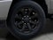 2027 RAM 2500 RAM 2500 LARAMIE CREW CAB 4X4 6'4' BOX