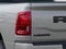 2027 RAM 2500 RAM 2500 LARAMIE CREW CAB 4X4 6'4' BOX