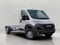 2026 RAM PROMASTER CUTAWAY RAM PROMASTER 3500 TRADESMAN CUTAWAY 136' WB / 81' CA