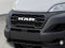 2026 RAM PROMASTER CUTAWAY RAM PROMASTER 3500 TRADESMAN CUTAWAY 136' WB / 81' CA