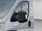 2026 RAM PROMASTER CUTAWAY RAM PROMASTER 3500 TRADESMAN CUTAWAY 136' WB / 81' CA