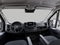 2026 RAM PROMASTER CUTAWAY RAM PROMASTER 3500 TRADESMAN CUTAWAY 136' WB / 81' CA