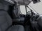 2026 RAM PROMASTER CUTAWAY RAM PROMASTER 3500 TRADESMAN CUTAWAY 136' WB / 81' CA
