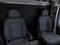2026 RAM PROMASTER CUTAWAY RAM PROMASTER 3500 TRADESMAN CUTAWAY 136' WB / 81' CA