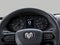 2026 RAM PROMASTER CUTAWAY RAM PROMASTER 3500 TRADESMAN CUTAWAY 136' WB / 81' CA