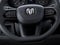 2026 RAM PROMASTER CUTAWAY RAM PROMASTER 3500 TRADESMAN CUTAWAY 136' WB / 81' CA