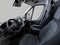 2026 RAM PROMASTER CUTAWAY RAM PROMASTER 3500 TRADESMAN CUTAWAY 136' WB / 81' CA