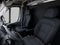 2026 RAM PROMASTER CUTAWAY RAM PROMASTER 3500 TRADESMAN CUTAWAY 136' WB / 81' CA