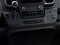 2026 RAM PROMASTER CUTAWAY RAM PROMASTER 3500 TRADESMAN CUTAWAY 136' WB / 81' CA