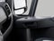 2026 RAM PROMASTER CUTAWAY RAM PROMASTER 3500 TRADESMAN CUTAWAY 136' WB / 81' CA