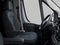 2026 RAM PROMASTER CUTAWAY RAM PROMASTER 3500 TRADESMAN CUTAWAY 136' WB / 81' CA