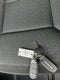 2026 RAM PROMASTER CUTAWAY RAM PROMASTER 3500 TRADESMAN CUTAWAY 136' WB / 81' CA