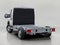 2026 RAM PROMASTER CUTAWAY RAM PROMASTER 3500 TRADESMAN CUTAWAY 136' WB / 81' CA