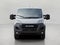 2026 RAM PROMASTER CUTAWAY RAM PROMASTER 3500 TRADESMAN CUTAWAY 136' WB / 81' CA