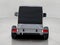 2026 RAM PROMASTER CUTAWAY RAM PROMASTER 3500 TRADESMAN CUTAWAY 136' WB / 81' CA