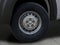 2026 RAM PROMASTER CUTAWAY RAM PROMASTER 3500 TRADESMAN CUTAWAY 136' WB / 81' CA